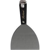 Pro Series Hammerhead Taping Knife, 5", High-Carbon Steel Blade The Estey Group