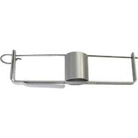 Drywall Tape Holder, Standard Duty The Estey Group