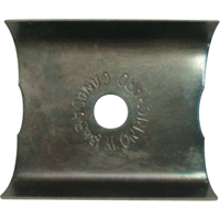 Scraper, Single Style The Estey Group