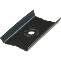 Scraper, Single Style The Estey Group