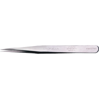 Pliers