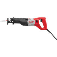 Sawzall&reg; Reciprocating Saw The Estey Group