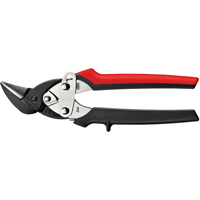 Compact Aviation Snips The Estey Group