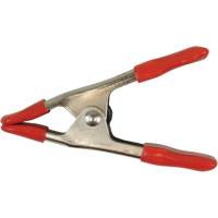 XM Series Steel Spring Clamp The Estey Group