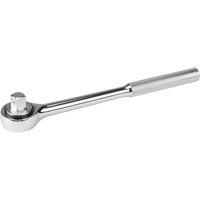 Ratchet Wrench, 1/2" Drive The Estey Group