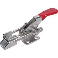 Clamps