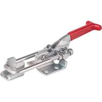 Latch Clamps, 700 lbs. Clamping Force The Estey Group