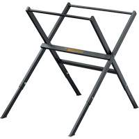 Wet Tile Saw Stand The Estey Group