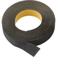TrackSaw 118" Friction Strip The Estey Group