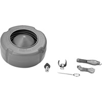 Jeu d'outils no T-250 The Estey Group