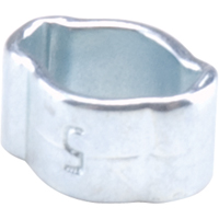 Hose Clamps The Estey Group