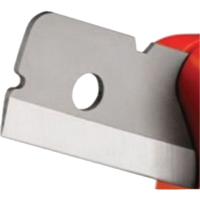 Lame de rechange pour PC-1250 The Estey Group