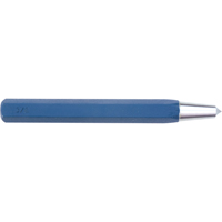Centre Punch The Estey Group