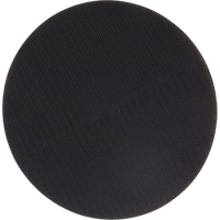 Pads for 5" Dual-Action Orbit Sander  The Estey Group