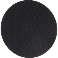 Pads for 6" Dual-Action Orbit Sander The Estey Group