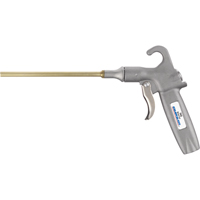 Easy Access Air Gun The Estey Group