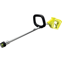 Quiet Force Air Gun The Estey Group