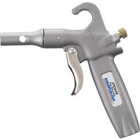 The Original Air Guns The Estey Group