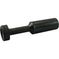 P.t.c. Plug The Estey Group