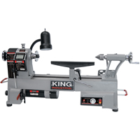 Variable Speed Wood Lathe The Estey Group