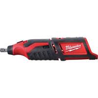 M12 Cordless Rotary Tool (Tool Only) The Estey Group