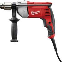 Hammer Drill The Estey Group