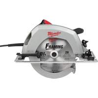 Circular Saws