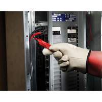 Voltage Detector, 50 - 1000 V, Sound Alert The Estey Group