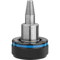 ProPEX&reg; Expansion Head The Estey Group