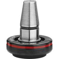 M18 ProPEX&reg; Expansion Head The Estey Group