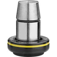 M18 ProPEX&reg; Expansion Head The Estey Group