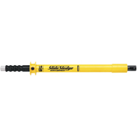 Pullers, Separators & Extractors