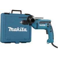 Hammer Drill The Estey Group