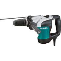 Marteau rotatif avec mandrin SDS-MAX The Estey Group