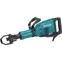 AVT&reg; Demolition Hammer The Estey Group