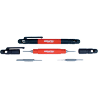 4-in-1 Pocket Drivers The Estey Group