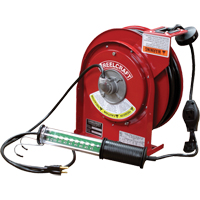 Cord Reels The Estey Group