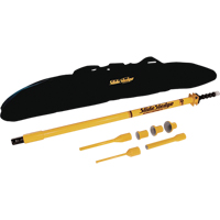 Multi-Head Hammer Kit, 46" L The Estey Group