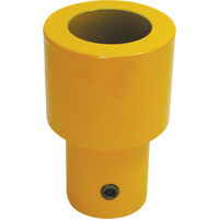 Stake Driver Cup The Estey Group