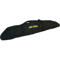 Nylon Tool Bag The Estey Group