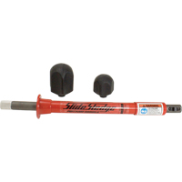 9-Pcs Precision Hammer Set The Estey Group