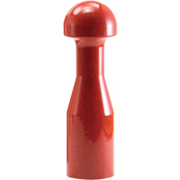 Large Ball Peen Tip The Estey Group