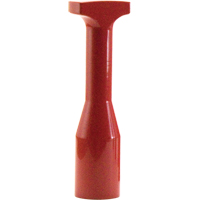 Hammerhead Tip The Estey Group