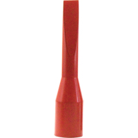 Chisel Tip The Estey Group