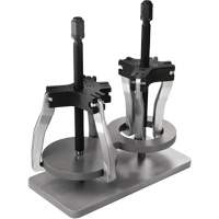 Internal/External Ratcheting Puller The Estey Group