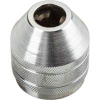 Mandrin de rechange (13/16" - 20 UNF) The Estey Group