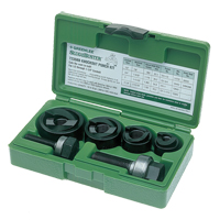 Slug-Buster&reg; Knockout Set The Estey Group