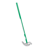 Outils à main spécialisés