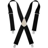 Construction Suspenders The Estey Group