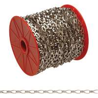 Craft Sash Chain The Estey Group